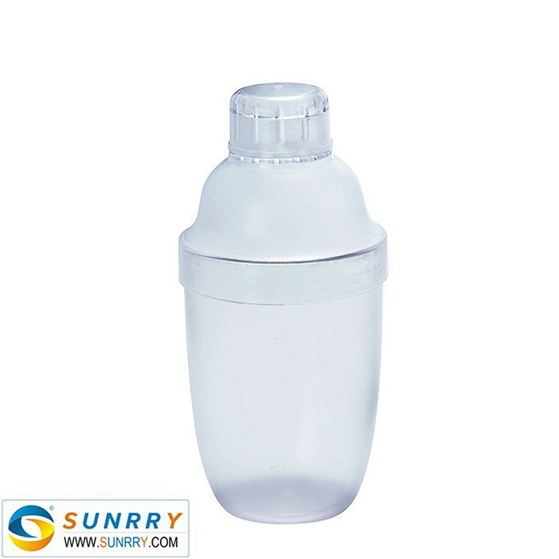 Hot Sale plastic mini 600L wine bottle stoppers make of PC