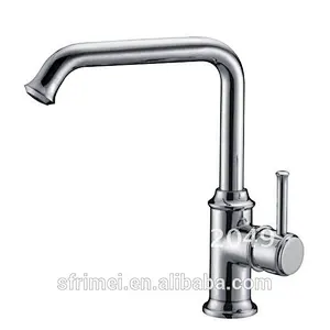 KL-6175 China Wholesale Price Kitchen Items Water Sink Faucet Wash Basin Taps