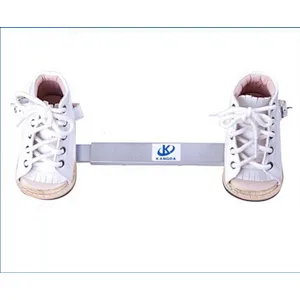 Factory price high quality Dennis Splint