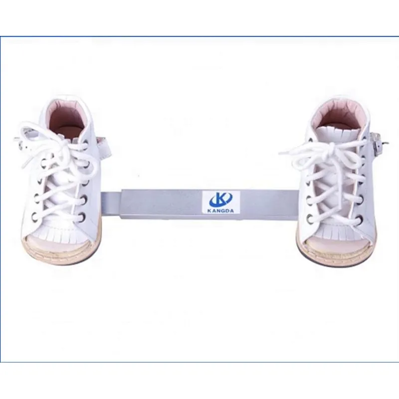 Factory price high quality Dennis Splint