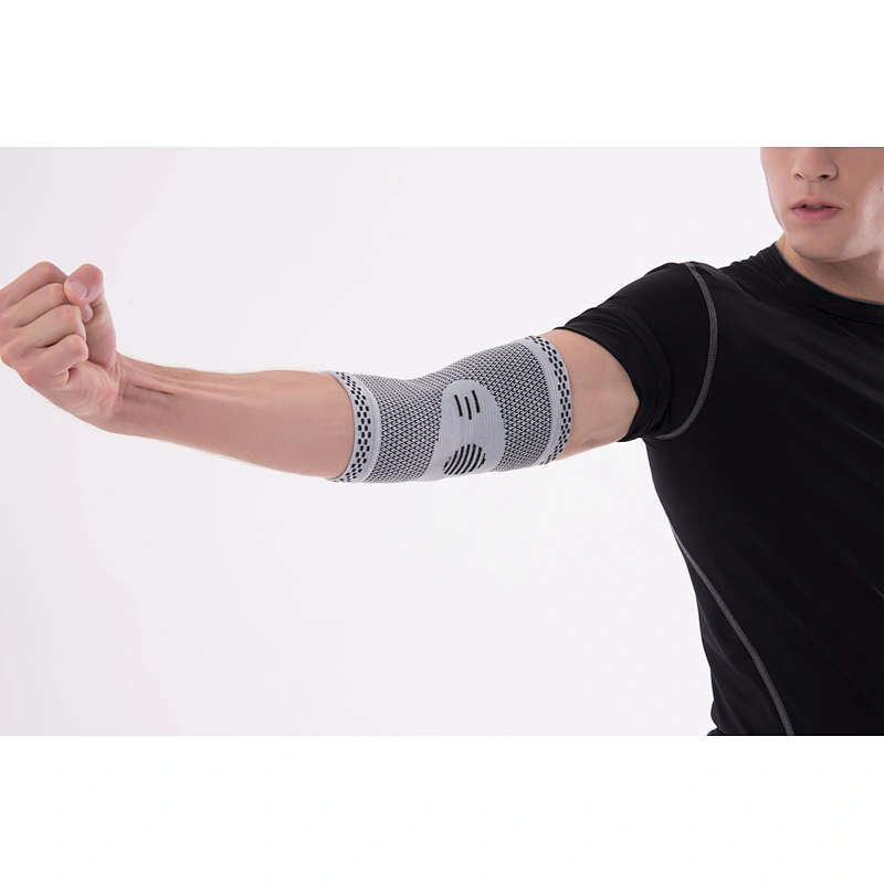 High-end elbow  protection sleeves