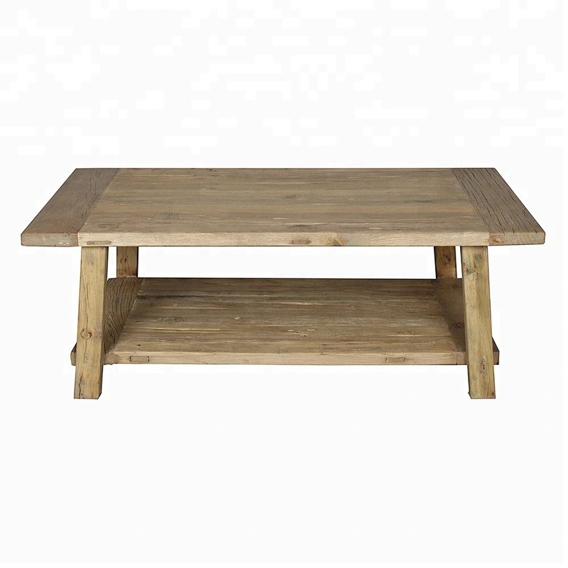 chinese antique rustic countryside hallway furniture console table