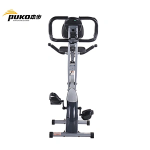 elliptical bike with wheels cross trainer elliptic