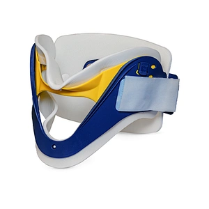 High Quality Waterproof Cervical Collar /Neck Cervical Support