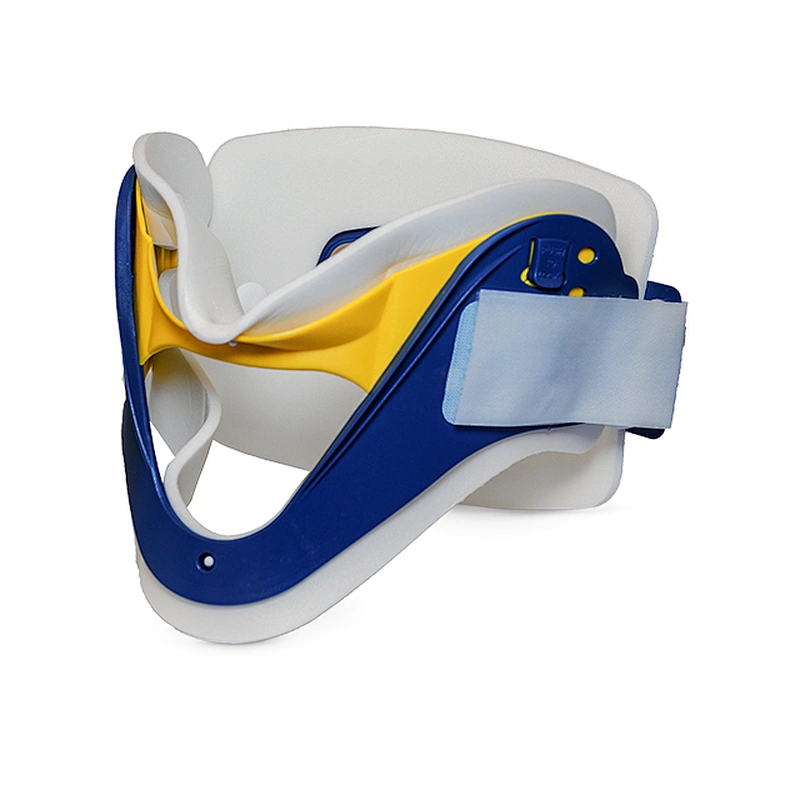 High Quality Waterproof Cervical Collar /Neck Cervical Support