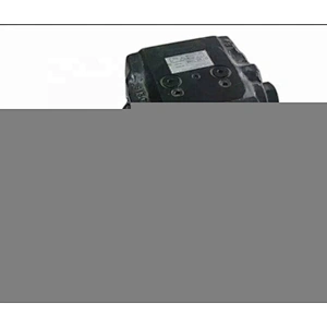 high quality final drive parts  for sale