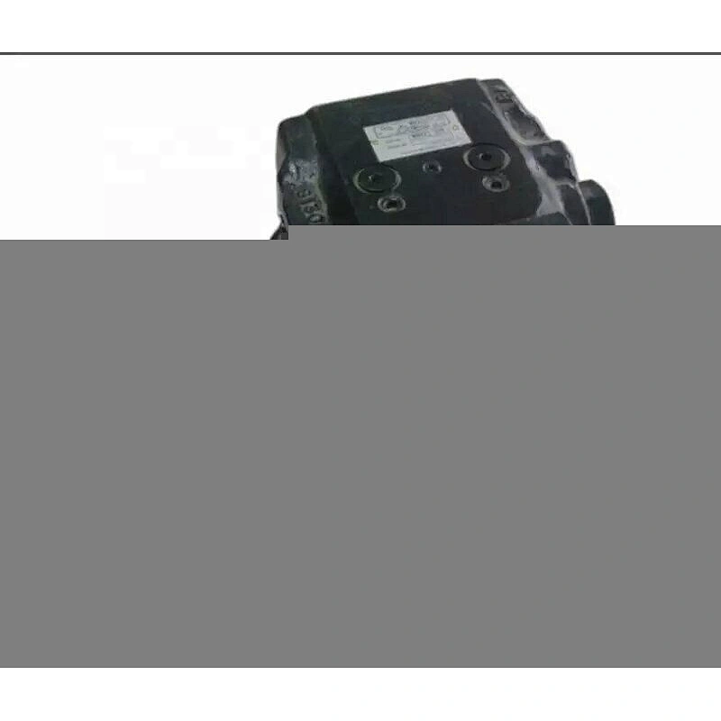 high quality final drive parts  for sale