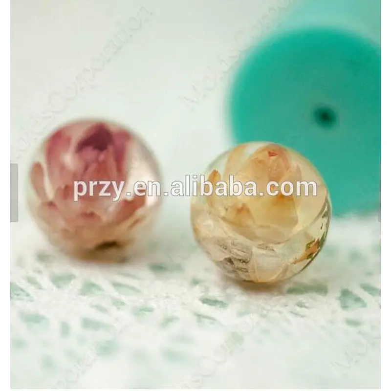 PRZY Silicone mold for Sphere Ball silicone mold accessories silicone mold
