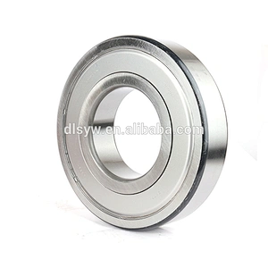 Ball Bearing 6320 Deep Groove Ball Bearing