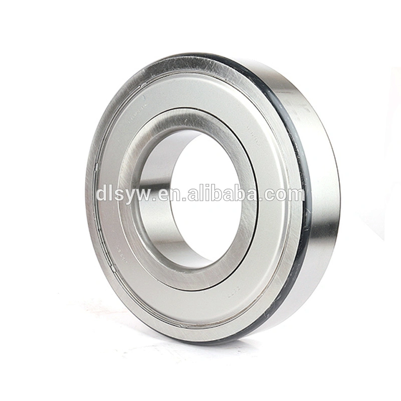 Ball Bearing 6320 Deep Groove Ball Bearing