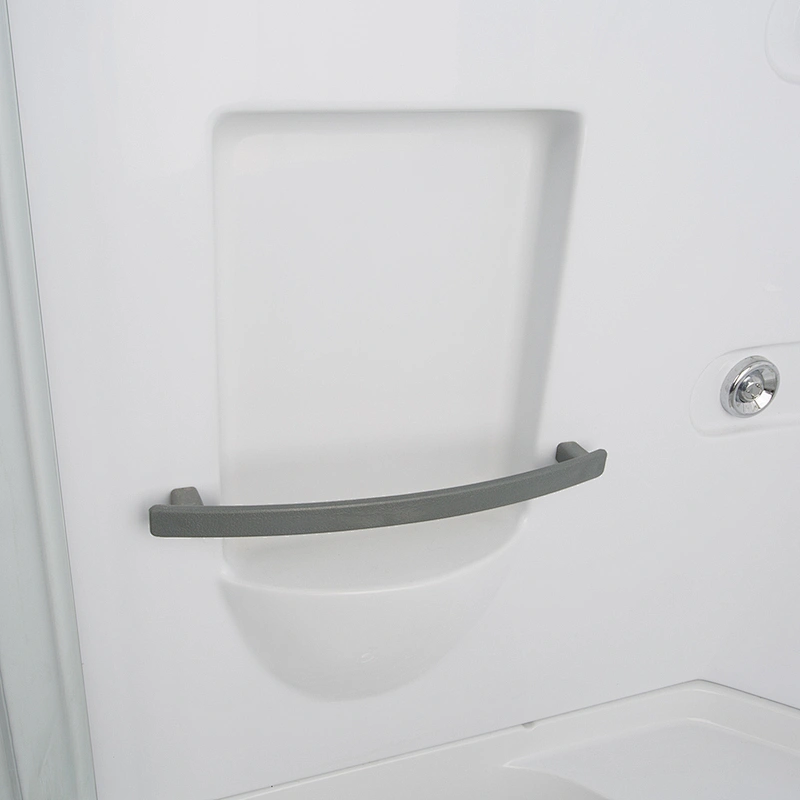 China Shower Cabin Supplier Cheap Sanintary Ware Shower Room