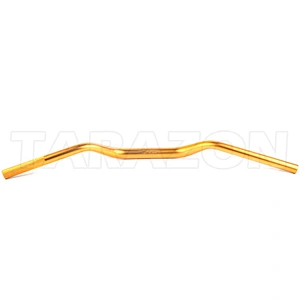 universal alloy aluminum 28mm motorcycle handlebar