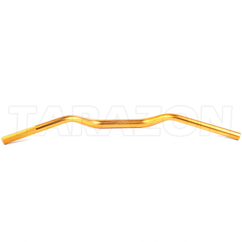 universal alloy aluminum 28mm motorcycle handlebar