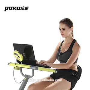 CF-917E04 new design indoor magnetic recumbent bike for home use