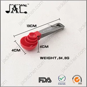 Manual Types Of Measuring Tools