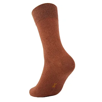 China wholesale custom make your own winter black white mens dress comfortable soft socks men
