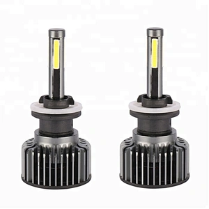 Cheap 12V Auto Light 880 881 Fog car led Bulb