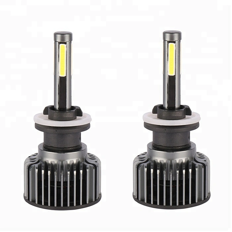 Cheap 12V Auto Light 880 881 Fog car led Bulb