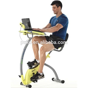 New design home use office fitness equipment magnetic bike exercise bike