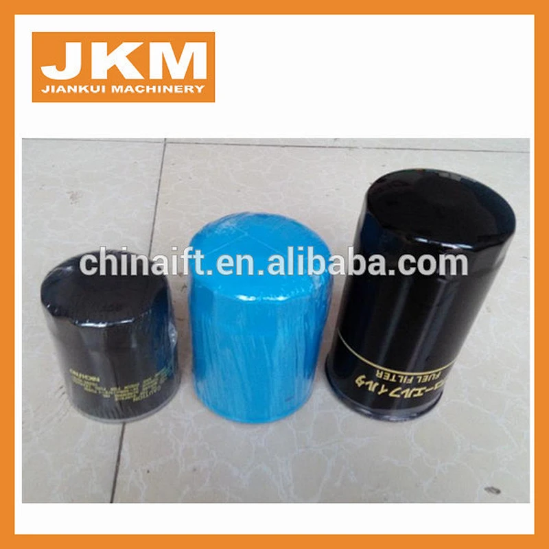 96335719 FUEL FILTER for sale