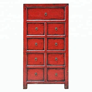chinese antique reproduction oriental distressed furniture in stores