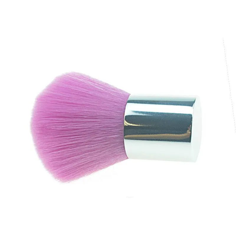 professional kabuki makeup brush hot selling kabuki brush custom logo