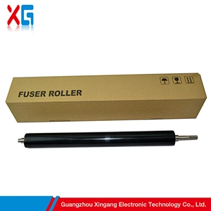 FC8-4906-000 Lower Fuser Roller Compatible For Canon iR Advance C5030 C5035 C5045 C5051 C5235 C5240 C5250 C5255 Fuser Roller