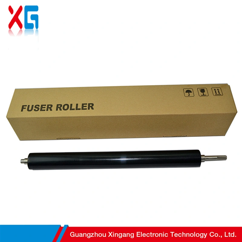 FC8-4906-000 Lower Fuser Roller Compatible For Canon iR Advance C5030 C5035 C5045 C5051 C5235 C5240 C5250 C5255 Fuser Roller