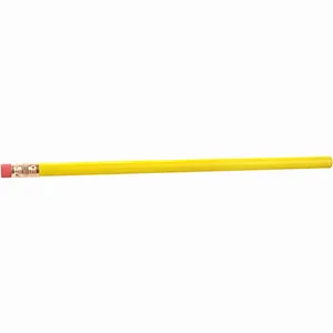 High Quality Cheap Customized Cottonwood Multicam Pencil With Custom Logo Lead Pencil