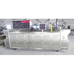 2018 new style bakery gas pizza and pita bread tunnel oven for sale
