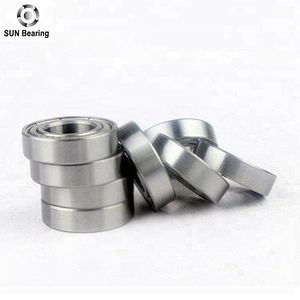 628zz Small Bearing