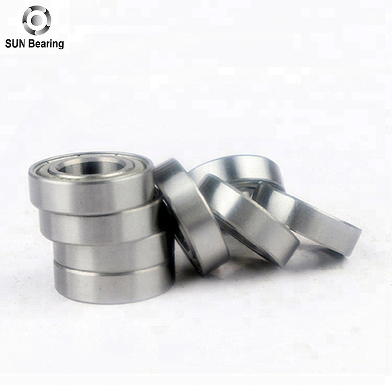 628zz Small Bearing