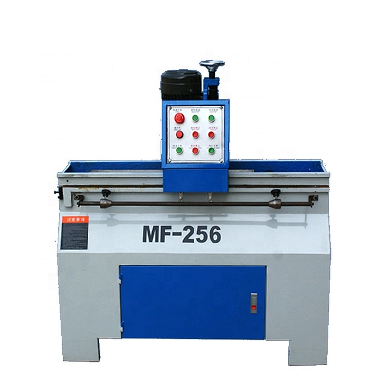 automatic blade sharpener knife grinder