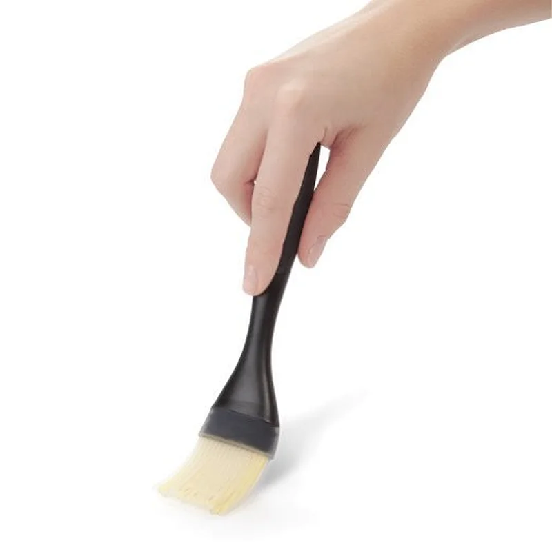 Good Grips Silicone Basting & Pastry Brush