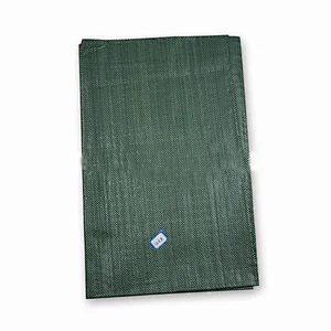 Cheap hot sale reusable polypropylene pp woven vegetables packaging bags