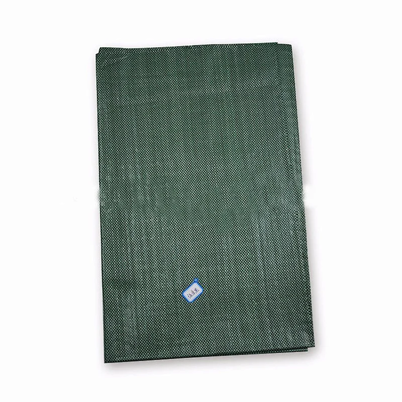 Cheap hot sale reusable polypropylene pp woven vegetables packaging bags