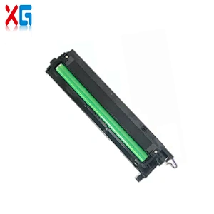 Compatible Drum For Ricoh MP2014 2014D 2014AD Drum Unit