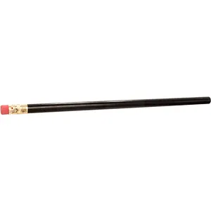 High Quality Cheap Customized Cottonwood Multicam Pencil With Custom Logo Lead Pencil