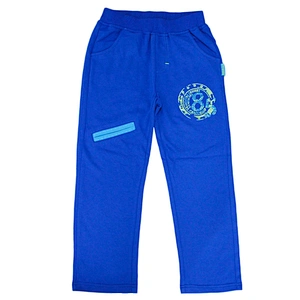 Trousers toddler pants new style boys