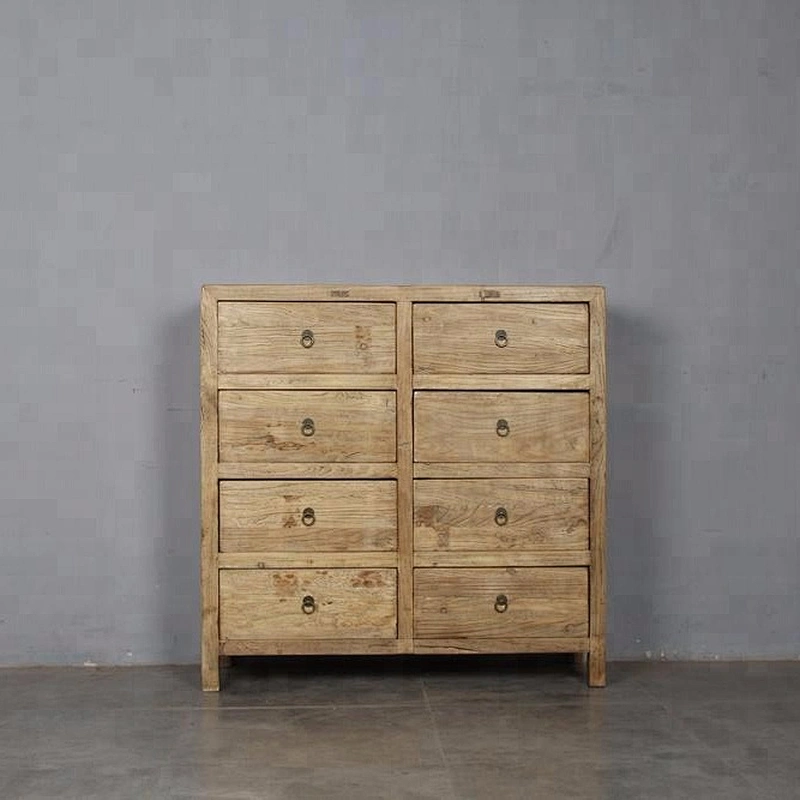chinese antique reclaimed chest of drawers filing cabinet furniture