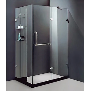 china supplier bathroom free standing philippines shower enclosure shower cubicles