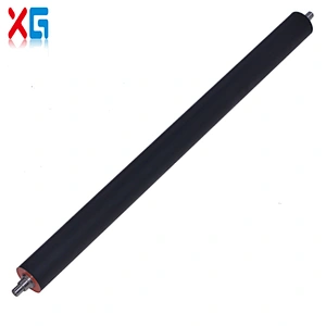Compatible Pressure Roller For Sharp ARM256L ARM316L ARM258 ARM318 Fuser Roller