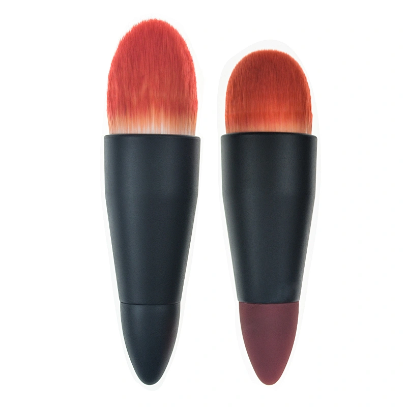 Hot Makeup Tools with Mini Shaded Brush for you Makeup