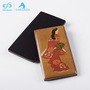 Factory Made Customized Design Fridge Magnets,Cute Souvenir Fridge Magnets
