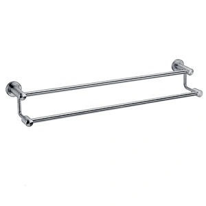 Double Tower Bar