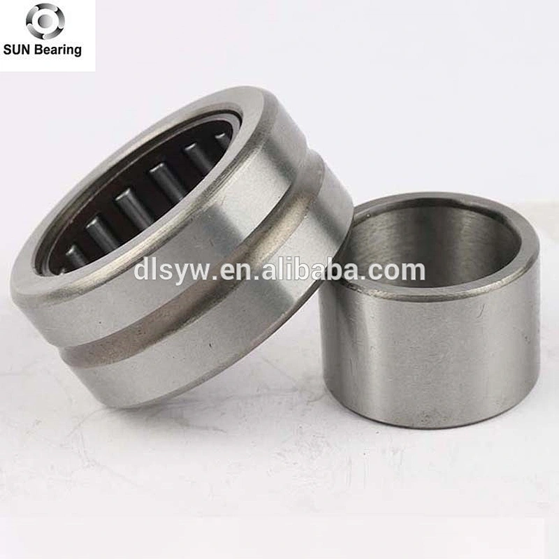 Needle Roller Bearing NA4904