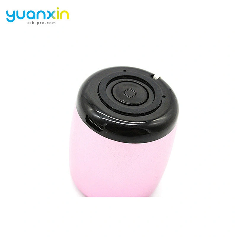 Shenzhen Subwoofer Best Small Led Light Custom High Sound Quality Sound Driver For Windows 7 Cheap Speaker