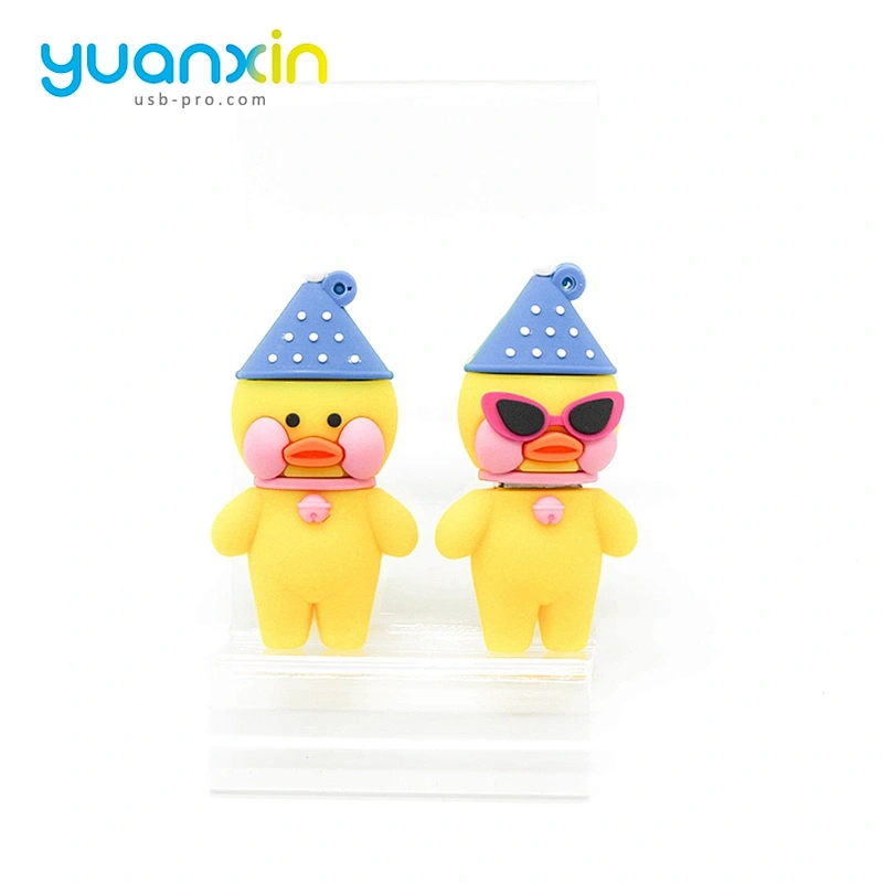 Custom Rubber Shipping Dummy Wearable Transcend Micro Shoethemed Container Sex Small Usb Flash Drive