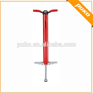 Adult Power Pogo Jump Stick for wholesale