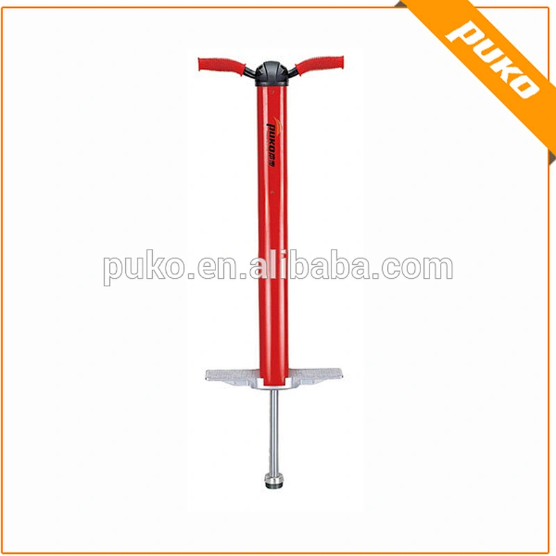 Adult Power Pogo Jump Stick for wholesale